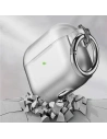 Wholesale Tech-Protect Flexair Pro MagSafe Apple AirPods Pro 2/1 Smoke - THP1560 - {ean13} - Hurt