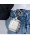 Wholesale Tech-Protect Flexair Pro MagSafe Apple AirPods Pro 2/1 Smoke - THP1560 - {ean13} - Hurt