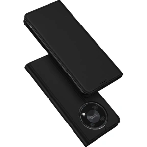 Hurtownia GSM - Etui Dux Ducis Skin Pro Huawei Nova Y90 černé - DDS1329 - {ean13} - Hurt
