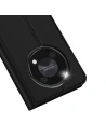 Hurtownia GSM - Dux Ducis Skin Pro Case für Huawei Nova Y90 schwarz - DDS1329 - {ean13} - Hurt