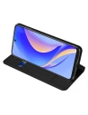Hurtownia GSM - Dux Ducis Skin Pro tok Huawei Nova Y90 fekete - DDS1329 - {ean13} - Hurt