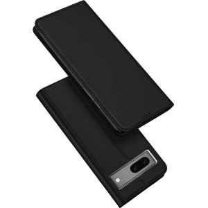 Hurtownia GSM - Dux Ducis Skin Pro Case für Google Pixel 7 schwarz - DDS1330 - {ean13} - Hurt