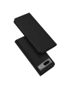 Dux Ducis Skin Pro Case für Google Pixel 7 schwarz