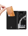 Hurtownia GSM - Dux Ducis Skin Pro Case für Google Pixel 7 schwarz - DDS1330 - {ean13} - Hurt