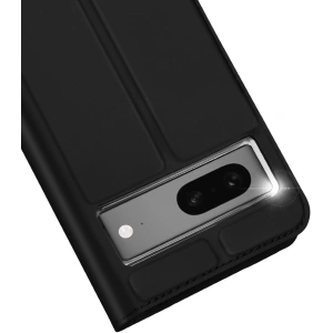 Wholesale Dux Ducis Skin Pro Google Pixel 7 black - DDS1330 - {ean13} - Hurt