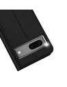 Hurtownia GSM - Dux Ducis Skin Pro Case für Google Pixel 7 schwarz - DDS1330 - {ean13} - Hurt