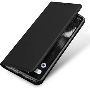 Wholesale Dux Ducis Skin Pro Google Pixel 7 black - DDS1330 - {ean13} - Hurt