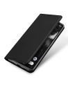 Hurtownia GSM - Dux Ducis Skin Pro Case für Google Pixel 7 schwarz - DDS1330 - {ean13} - Hurt