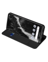 Hurtownia GSM - Dux Ducis Skin Pro Case für Google Pixel 7 schwarz - DDS1330 - {ean13} - Hurt