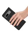 Hurtownia GSM - Dux Ducis Skin Pro Case für Google Pixel 7 schwarz - DDS1330 - {ean13} - Hurt