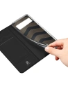 Hurtownia GSM - Dux Ducis Skin Pro Case für Google Pixel 7 schwarz - DDS1330 - {ean13} - Hurt