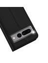 Hurtownia GSM - Etui Dux Ducis Skin Pro Google Pixel 7 Pro černý - DDS1331 - {ean13} - Hurt