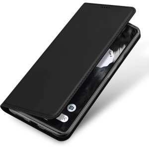 Hurtownia GSM - Dux Ducis Skin Pro Case für Google Pixel 7 Pro schwarz - DDS1331 - {ean13} - Hurt