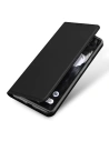 Hurtownia GSM - Etui Dux Ducis Skin Pro Google Pixel 7 Pro černý - DDS1331 - {ean13} - Hurt