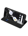 Hurtownia GSM - Dux Ducis Skin Pro Case für Google Pixel 7 Pro schwarz - DDS1331 - {ean13} - Hurt