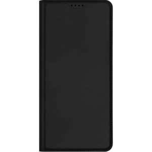 Hurtownia GSM - Dux Ducis Skin Pro Case für Google Pixel 7 Pro schwarz - DDS1331 - {ean13} - Hurt