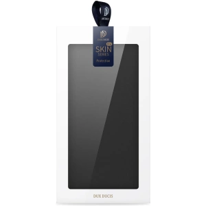 Hurtownia GSM - Dux Ducis Skin Pro Case für Google Pixel 7 Pro schwarz - DDS1331 - {ean13} - Hurt