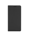 Hurtownia GSM - Etui Dux Ducis Skin Pro Motorola Moto E22i/E22 černé - DDS1332 - {ean13} - Hurt