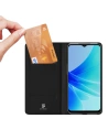 Wholesale Dux Ducis Skin Pro Oppo A77 4G/A57 4G/A57s/A57e black - DDS1333 - {ean13} - Hurt