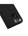 Wholesale Dux Ducis Skin Pro Oppo A77 4G/A57 4G/A57s/A57e black - DDS1333 - {ean13} - Hurt