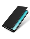 Wholesale Dux Ducis Skin Pro Oppo A77 4G/A57 4G/A57s/A57e black - DDS1333 - {ean13} - Hurt