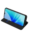 Hurtownia GSM - Case Dux Ducis Skin Pro Oppo A77 4G/A57 4G/A57s/A57e schwarz - DDS1333 - {ean13} - Hurt