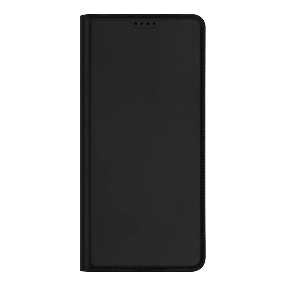 Wholesale Dux Ducis Skin Pro Oppo A77 4G/A57 4G/A57s/A57e black - DDS1333 - {ean13} - Hurt