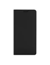 Hurtownia GSM - Case Dux Ducis Skin Pro Vivo Y16/Y02s schwarz - DDS1335 - {ean13} - Hurt