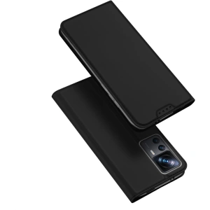 Hurtownia GSM - Etui Dux Ducis Skin Pro Xiaomi 12T/12T Pro černé - DDS1336 - {ean13} - Hurt