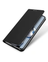 Hurtownia GSM - Etui Dux Ducis Skin Pro Xiaomi 12T/12T Pro fekete - DDS1336 - {ean13} - Hurt