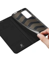 Hurtownia GSM - Etui Dux Ducis Skin Pro Xiaomi 12T/12T Pro fekete - DDS1336 - {ean13} - Hurt