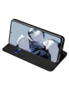 Hurtownia GSM - Etui Dux Ducis Skin Pro Xiaomi 12T/12T Pro fekete - DDS1336 - {ean13} - Hurt