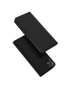 Dux Ducis Skin Pro Xiaomi Poco M5 black