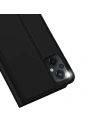 Wholesale Dux Ducis Skin Pro Xiaomi Poco M5 black - DDS1337 - {ean13} - Hurt