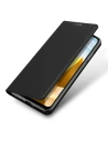 Hurtownia GSM - Etui Dux Ducis Skin Pro Xiaomi Poco M5 czarny - DDS1337 - {ean13} - Hurt