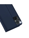 Wholesale Dux Ducis Skin Pro Xiaomi Poco M5 blue - DDS1338 - {ean13} - Hurt