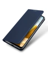 Hurtownia GSM - Etui Dux Ducis Skin Pro Xiaomi Poco M5 niebieski - DDS1338 - {ean13} - Hurt