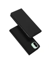 Etui Dux Ducis Skin Pro Xiaomi Redmi A1 negru