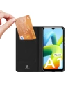 Hurtownia GSM - Etui Dux Ducis Skin Pro Xiaomi Redmi A1 fekete - DDS1339 - {ean13} - Hurt