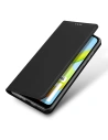 Hurtownia GSM - Etui Dux Ducis Skin Pro Xiaomi Redmi A1 fekete - DDS1339 - {ean13} - Hurt