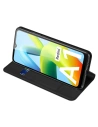 Hurtownia GSM - Etui Dux Ducis Skin Pro Xiaomi Redmi A1 fekete - DDS1339 - {ean13} - Hurt