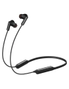 Baseus Bowie U2 Pro TWS Earphones ANC (black)