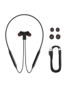 Hurtownia GSM - Căști TWS Baseus Bowie U2 Pro, ANC (negru) - BSU3683 - {ean13} - Hurt