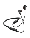 Hurtownia GSM - Căști TWS Baseus Bowie U2 Pro, ANC (negru) - BSU3683 - {ean13} - Hurt