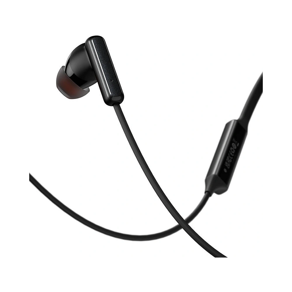 Hurtownia GSM - TWS Kopfhörer Baseus Bowie U2 Pro, ANC (schwarz) - BSU3683 - {ean13} - Hurt