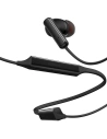 Hurtownia GSM - TWS Kopfhörer Baseus Bowie U2 Pro, ANC (schwarz) - BSU3683 - {ean13} - Hurt