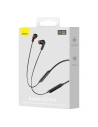 Hurtownia GSM - TWS fejhallgató Baseus Bowie U2 Pro, ANC (fekete) - BSU3683 - {ean13} - Hurt