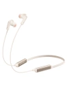 Wholesale Baseus Bowie U2 Pro TWS Earphones ANC (cream) - BSU3684 - {ean13} - Hurt