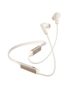 Wholesale Baseus Bowie U2 Pro TWS Earphones ANC (cream) - BSU3684 - {ean13} - Hurt