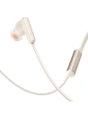 Hurtownia GSM - TWS Kopfhörer Baseus Bowie U2 Pro, ANC (cremefarben) - BSU3684 - {ean13} - Hurt